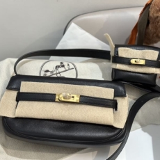 Hermes Satchel bags